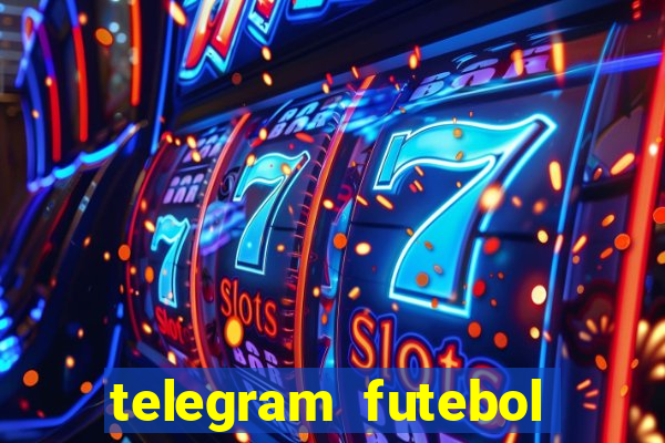 telegram futebol virtual bet365